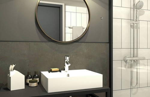 La Ciotat Hôtel | Moxy La Ciotat