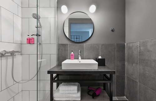 La Ciotat Hôtel | Moxy La Ciotat