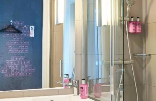 Novegro Hôtel | Moxy Milan Linate Airport