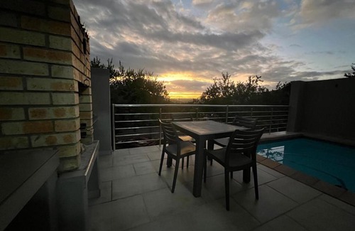 Komatipoort Appartement | Moya-Sky