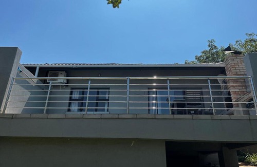 Komatipoort Appartement | Moya-Sky