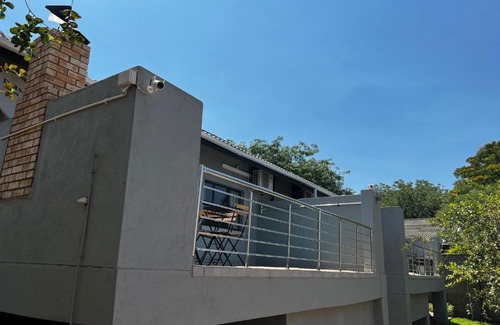 Komatipoort Appartement | Moya-Sky