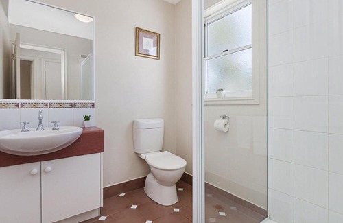 Port Fairy Appartement | Moyne Views 2