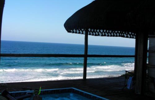 Inhambane Maison | Mozambique,Inhambane,Barra -Entire Beach House
