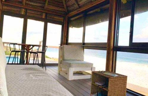 Inhambane Maison | Mozambique,Inhambane,Barra -Entire Beach House