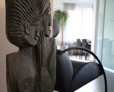 Fellbach Appartement | MOZART42
