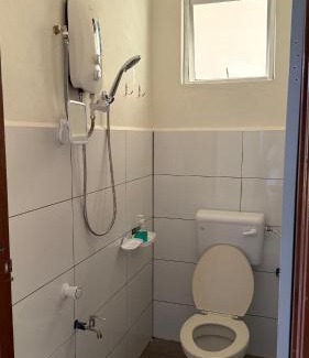Gua Maison | MP Homestay Kota Marudu