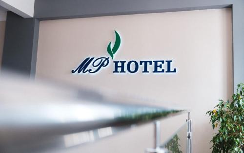Znojmo Hôtel | MP hotel