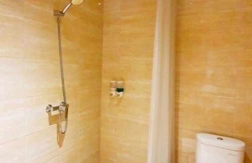 Kelapa Gading Barat Hôtel | MP Hotel Kelapa Gading