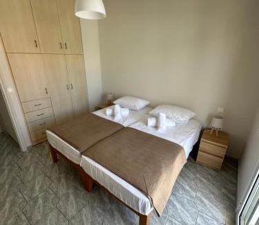 Porto Heli Appartement | MP Rentals Apartments