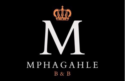 Elias Motsoaledi Lit Et Petit-Déjeuner | Mphagahle B&B