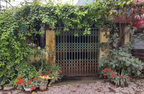 Tien Lang Maison | Mr. Khởi