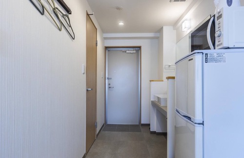 Naha City Centre Maison | Mr.KINJO in Miegusuku