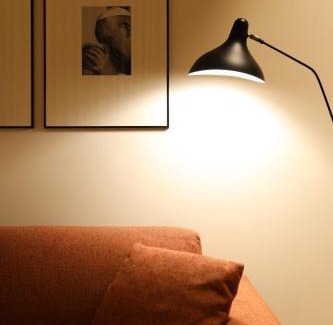 Wilmersdorf Appartement | Mr(s)STiL Design Apartments