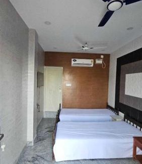Egmore Hôtel | MR.WHITE PRIME RESIDENCY