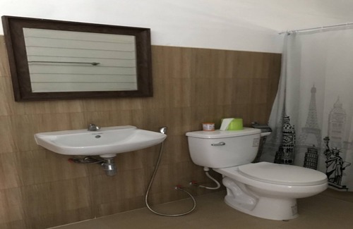 Ko Mook Maison | Mr.Yong Tour & Homestay