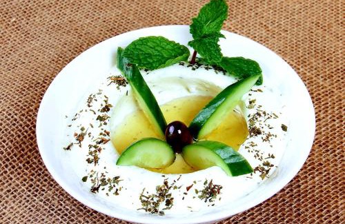 Beiteddine Maison | Mresty Guest House