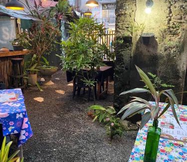Mirissa Hôtel | MrMaloy Hotel