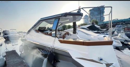 Zeytinbagi Location De Bateaux | mrsMERİMA