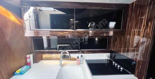 Zeytinbagi Location De Bateaux | mrsMERİMA
