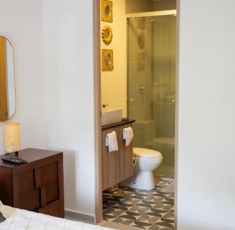 Centro Appartement | MrW Beautiful apartment in VillaDhara