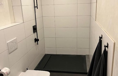 Pfullingen Appartement | MS Ferienwohnung Deluxe