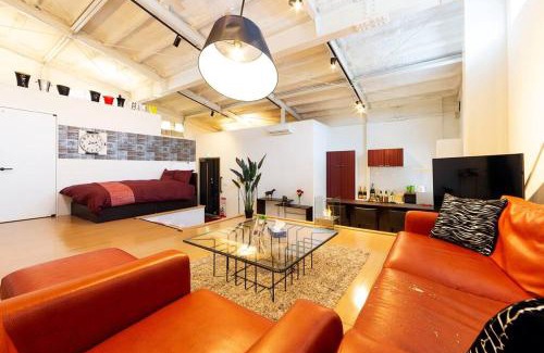 Asahikawa Appartement | MS STUDIO