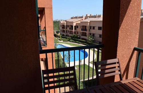 Calafat Appartement | MSJ 87 Duplex Con Vistas al Mar (118)