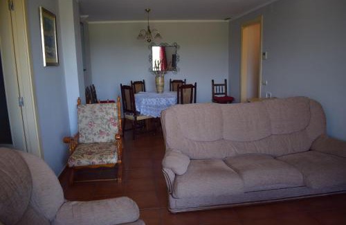 L Almadrava Appartement | MSJ94 Bonito Apartamento en Marina Sant Jordi