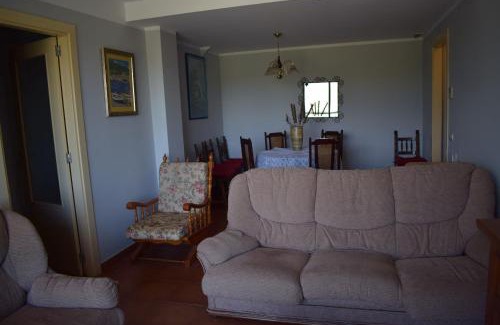 L Almadrava Appartement | MSJ94 Bonito Apartamento en Marina Sant Jordi