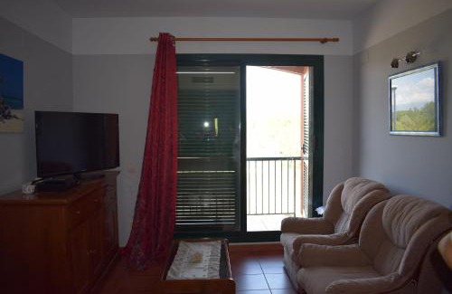 L Almadrava Appartement | MSJ94 Bonito Apartamento en Marina Sant Jordi