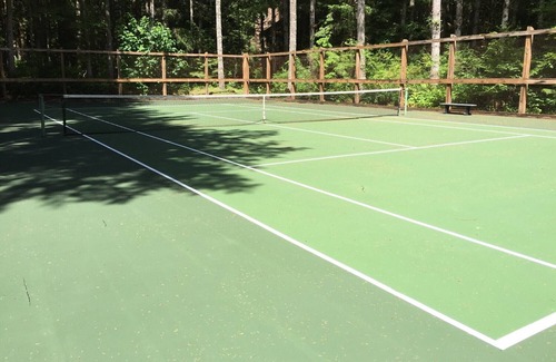 Glacier Appartement | Mt. Baker Lodging Condo 31- Sleeps 2!