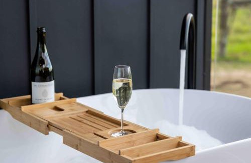 Waurn Ponds Hôtel | Mt Duneed Estate