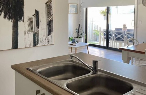 Grovedale Maison | Mt Duneed - Geelong, Surf Coast & Great Ocean Road