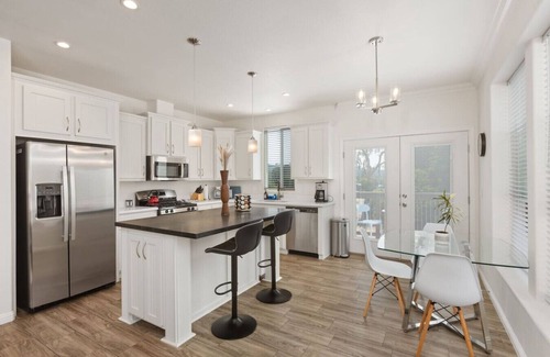 Mount Helix Maison | Mt Helix Peaceful Delight