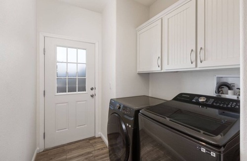 Mount Helix Maison | Mt Helix Peaceful Delight
