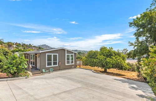 Mount Helix Maison | Mt Helix Peaceful Delight