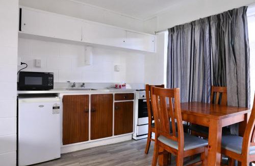 Hillsborough Hôtel | Mt Roskill Motel