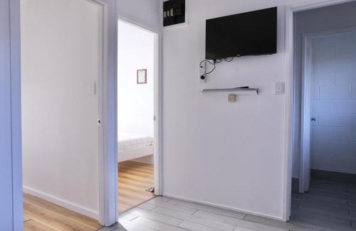 Hillsborough Hôtel | Mt Roskill Motel