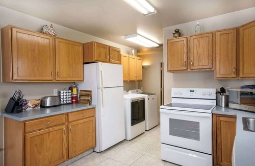 Kalispell Maison | MT Views, Firepit, Sauna, Glacier Park Adventure
