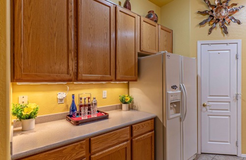Gold Canyon Maison | Mt VIEWS, Trails & Golf Oasis, Resort Amenitie: Htd POOL, Spa, Putt Green, 3 Mt Bikes