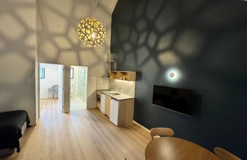 Otahuhu Hôtel | Mt. Wellington Motel