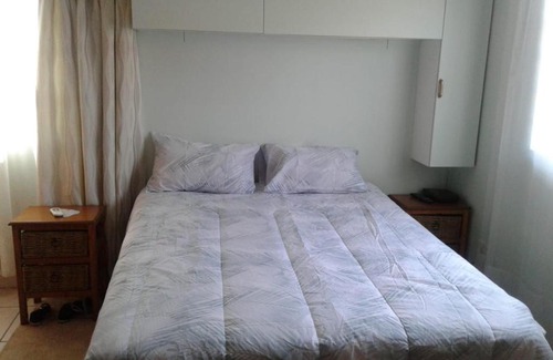 Mtwalume Maison | Mtwalume Holiday