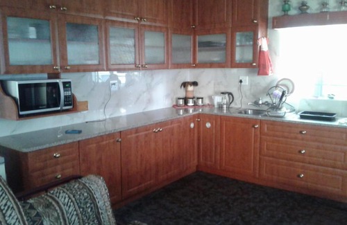 Mtwalume Maison | Mtwalume Holiday