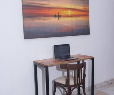 Mtwapa Appartement | Mtwapa Musical Utopia apartment