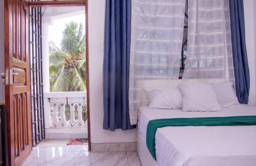 Mtwapa Appartement | Mtwapa Musical Utopia apartment
