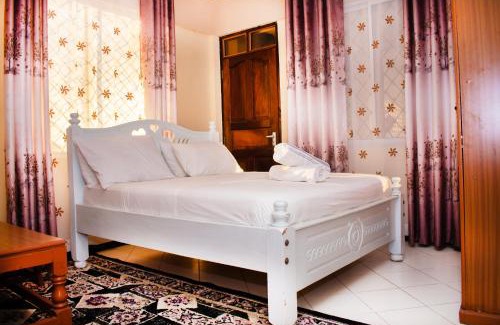 Mombasa Appartement | Mtwapa sweetshine homes