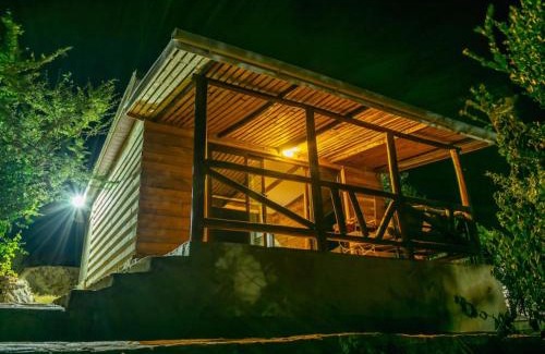 Machakos Appartement | Mua Hills Getaway