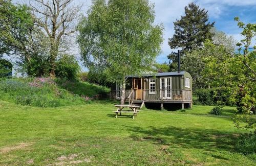 Kingswood Maison | Mucklewick Hollow