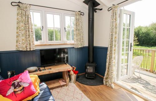 Kingswood Maison | Mucklewick Hollow